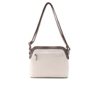 121931-21-MEG_III-02-MEG III-Women's Handbags | Accessories-Yellow-Yellow Shoes