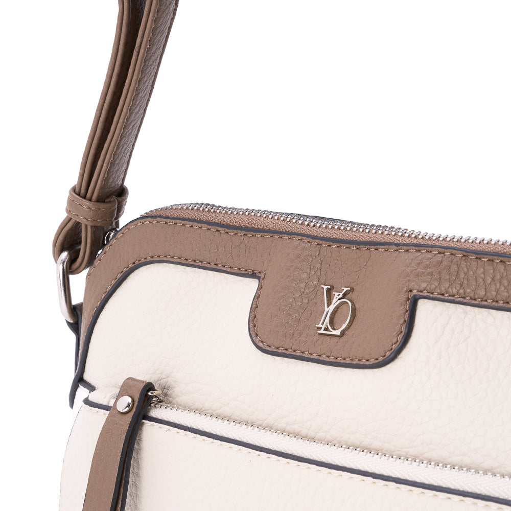 121931-21-MEG_III-03-MEG III-Women's Handbags | Accessories-Yellow-Yellow Shoes