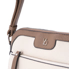 121931-21-MEG_III-03-MEG III-Women's Handbags | Accessories-Yellow-Yellow Shoes