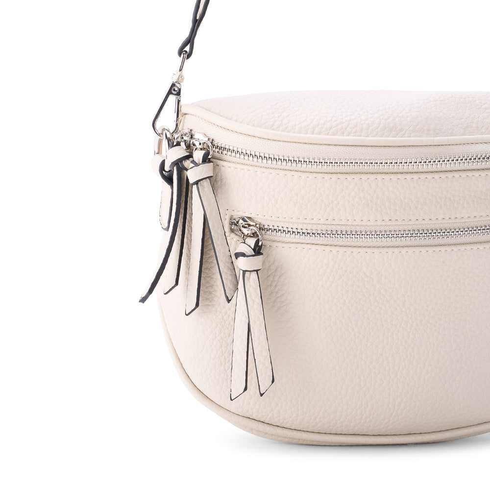 Yellow Shoes | Women's Handbags | Accessories | GLASGOW III | 121932-62