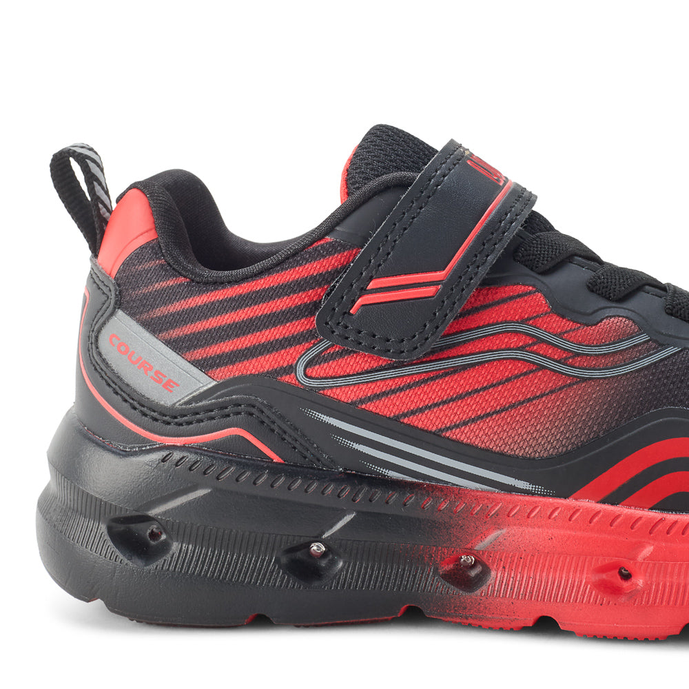 Yellow Shoes | Toddler Kids Athletic Shoes | NATHAN  | 121934-53