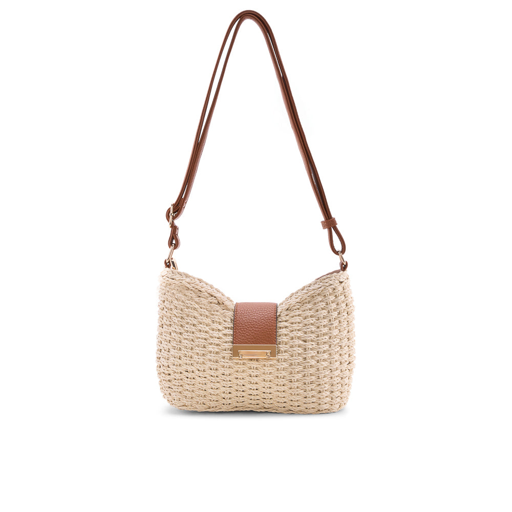 Yellow Shoes | Women's Handbags | Accessories | GARDENIA II | 121936-31