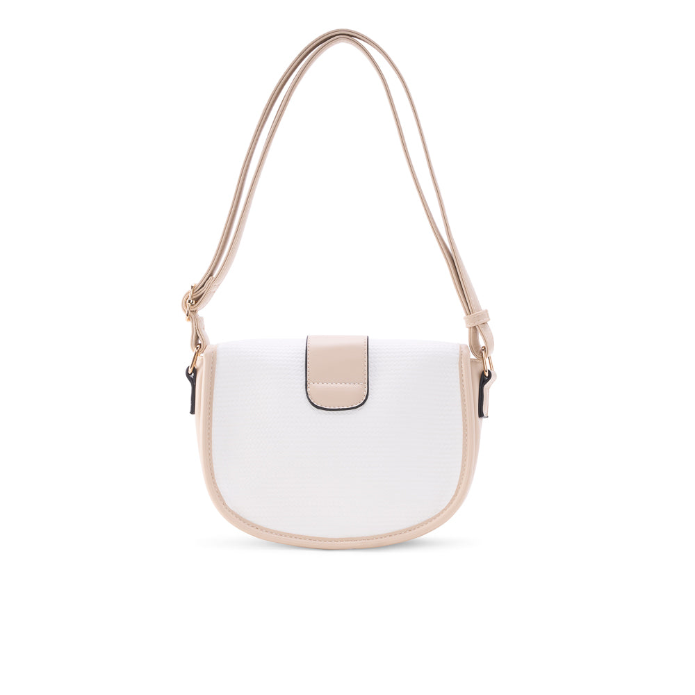 Yellow Shoes | Women's Handbags | Accessories | GERANIUM II | 121938-70