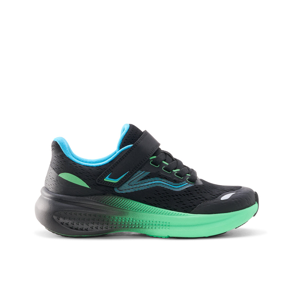 Review prod image