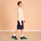 121939-12-GYMNASE_G-06-GYMNASE-G-Junior Kids Athletic Shoes-Yellow-Yellow Shoes