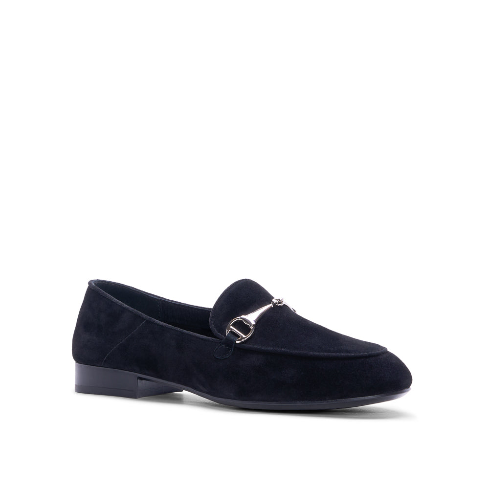 Yellow Shoes | Women's Comfort Shoes | JULIE II | 121943-01-JULIE_II-03.jpg