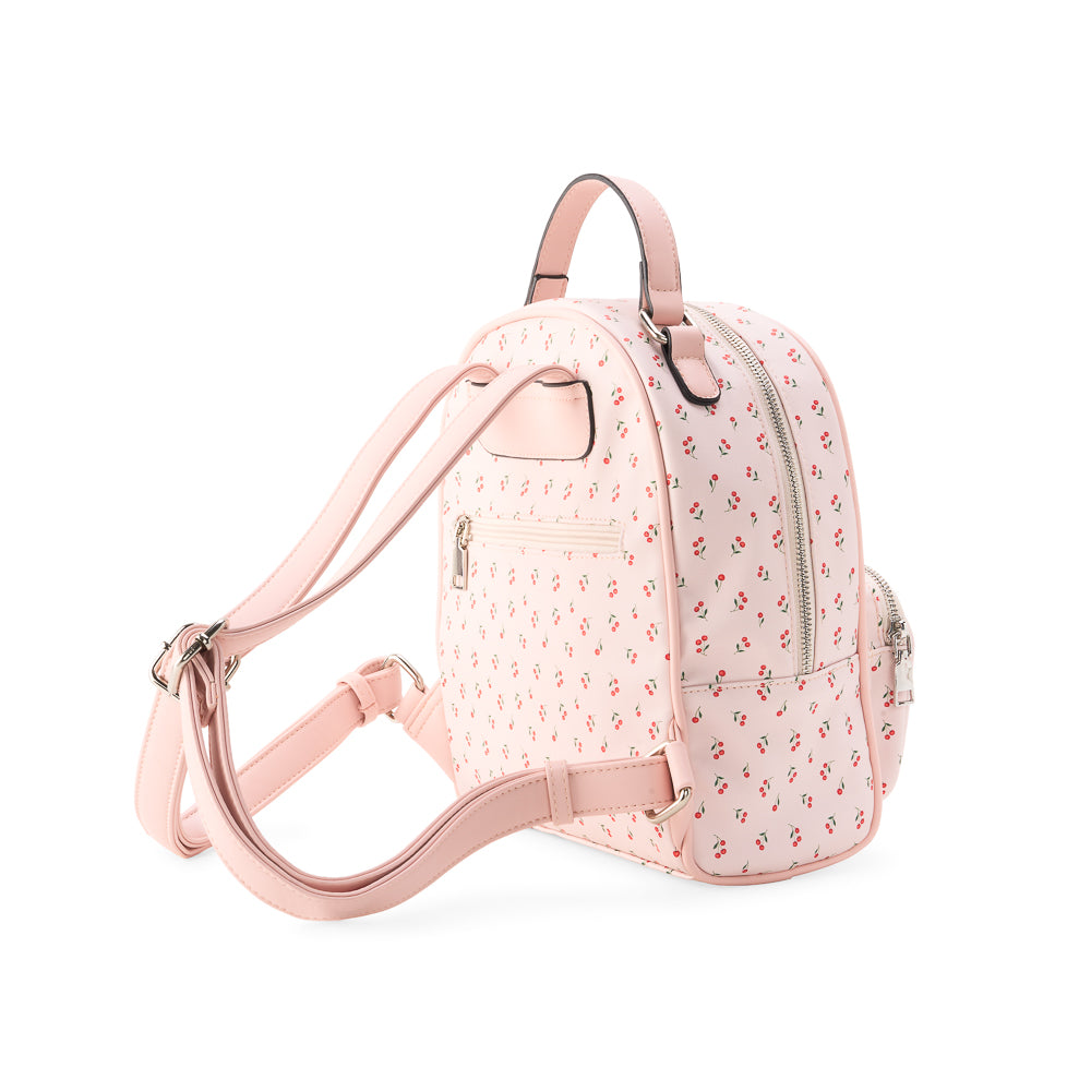 121945-93-FIDJI_CHERRY_BOITE_A_LUNCH-02-FIDJI CHERRY LUNCHBOX-Women's Handbags | Accessories-Yellow-Yellow Shoes