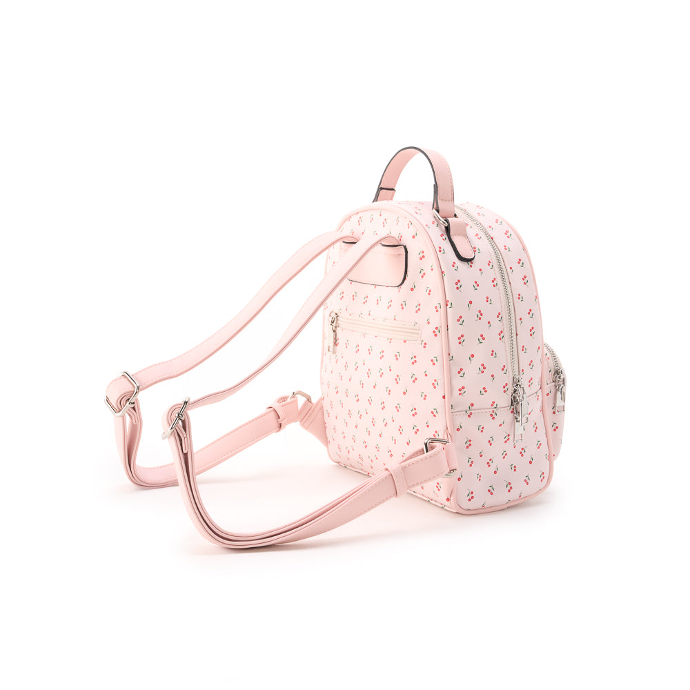 Yellow Shoes | Sacs à main pour femmes | Accessoires | FIDJI CHERRY | BOÎTE À LUNCH | 121945-93