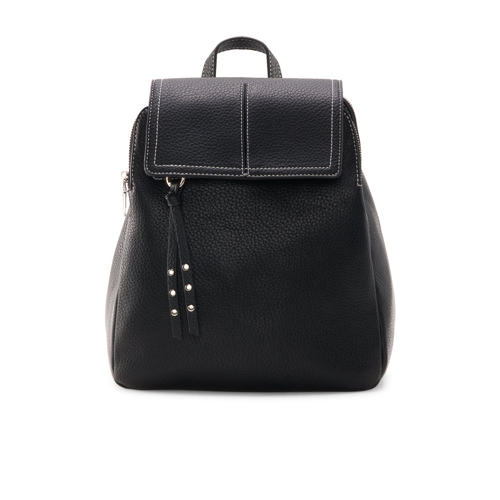 Yellow Shoes | Women's Handbags | Accessories | ALTIMA | 121946-01