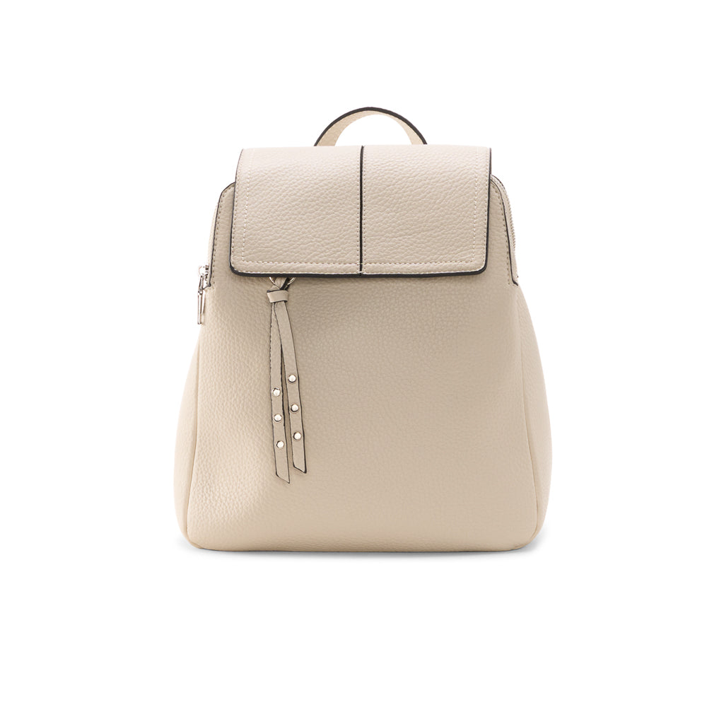 Yellow Shoes | Women's Handbags | Accessories | ALTIMA | 121946-20