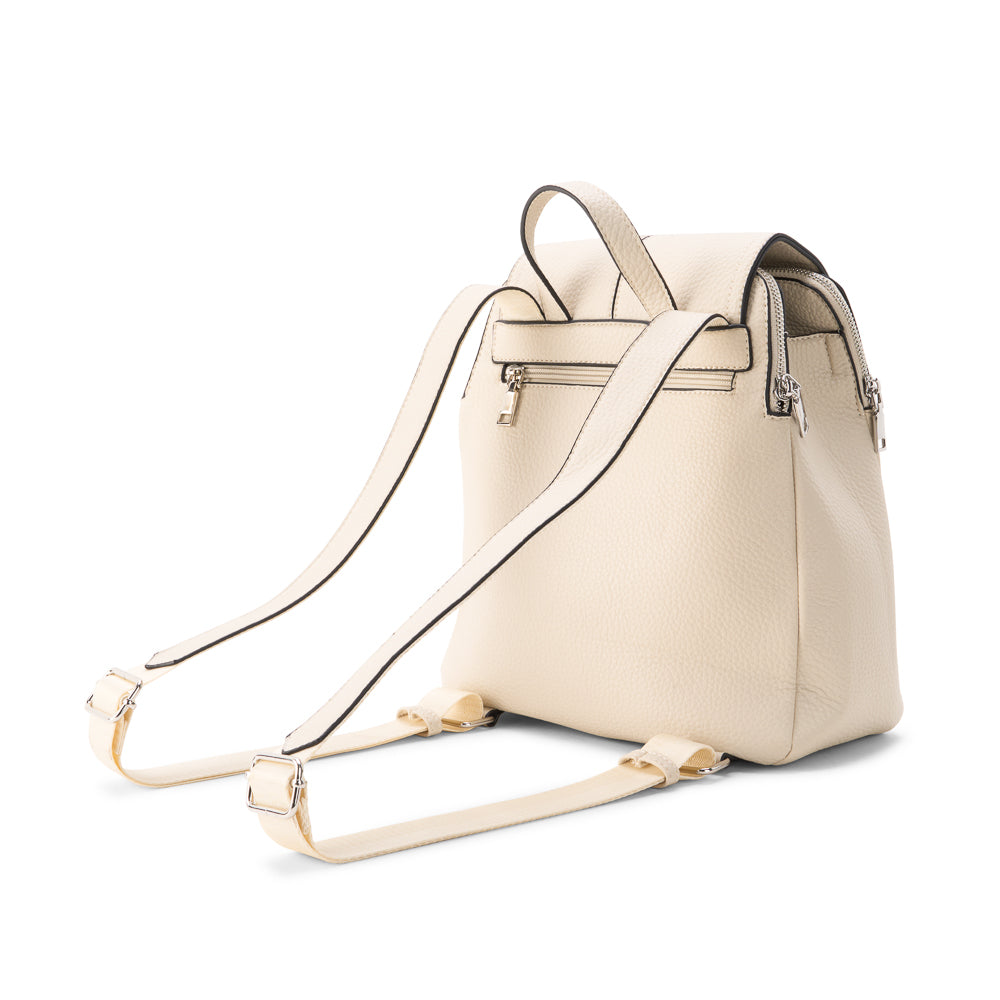 Yellow Shoes | Women's Handbags | Accessories | ALTIMA | 121946-20