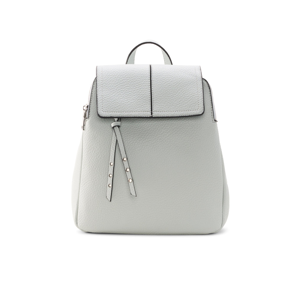 Yellow Shoes | Women's Handbags | Accessories | ALTIMA | 121946-41