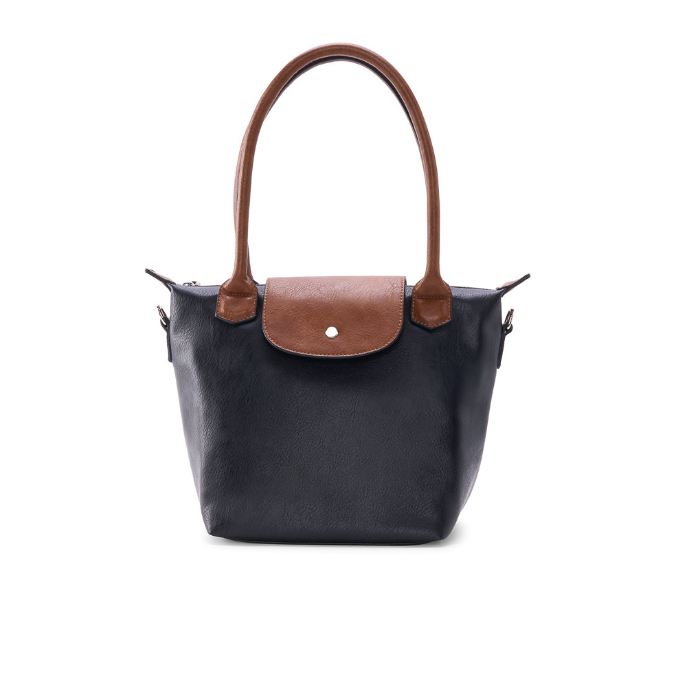 Yellow Shoes | Women's Handbags | Accessories | DACOTTA | 121947-01