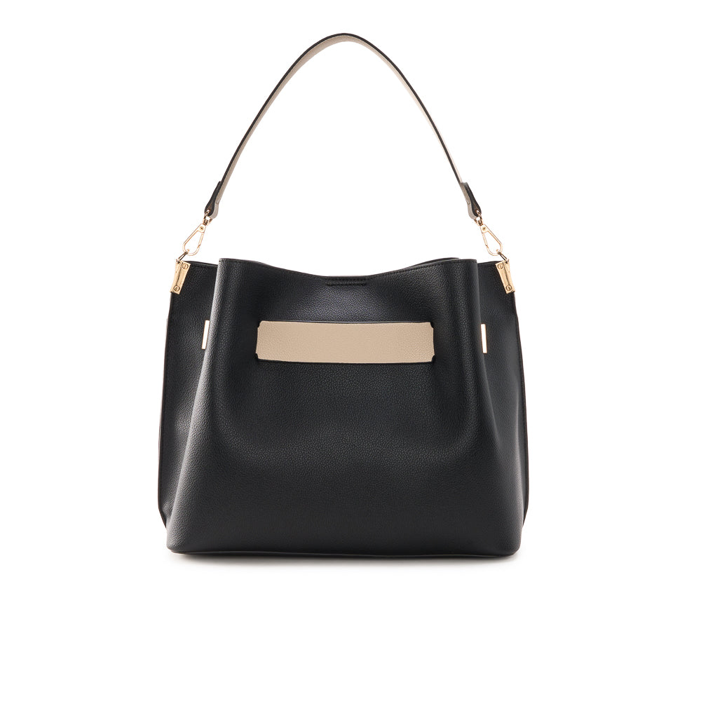 Yellow Shoes | Women's Handbags | Accessories | LATINA | 121948-06