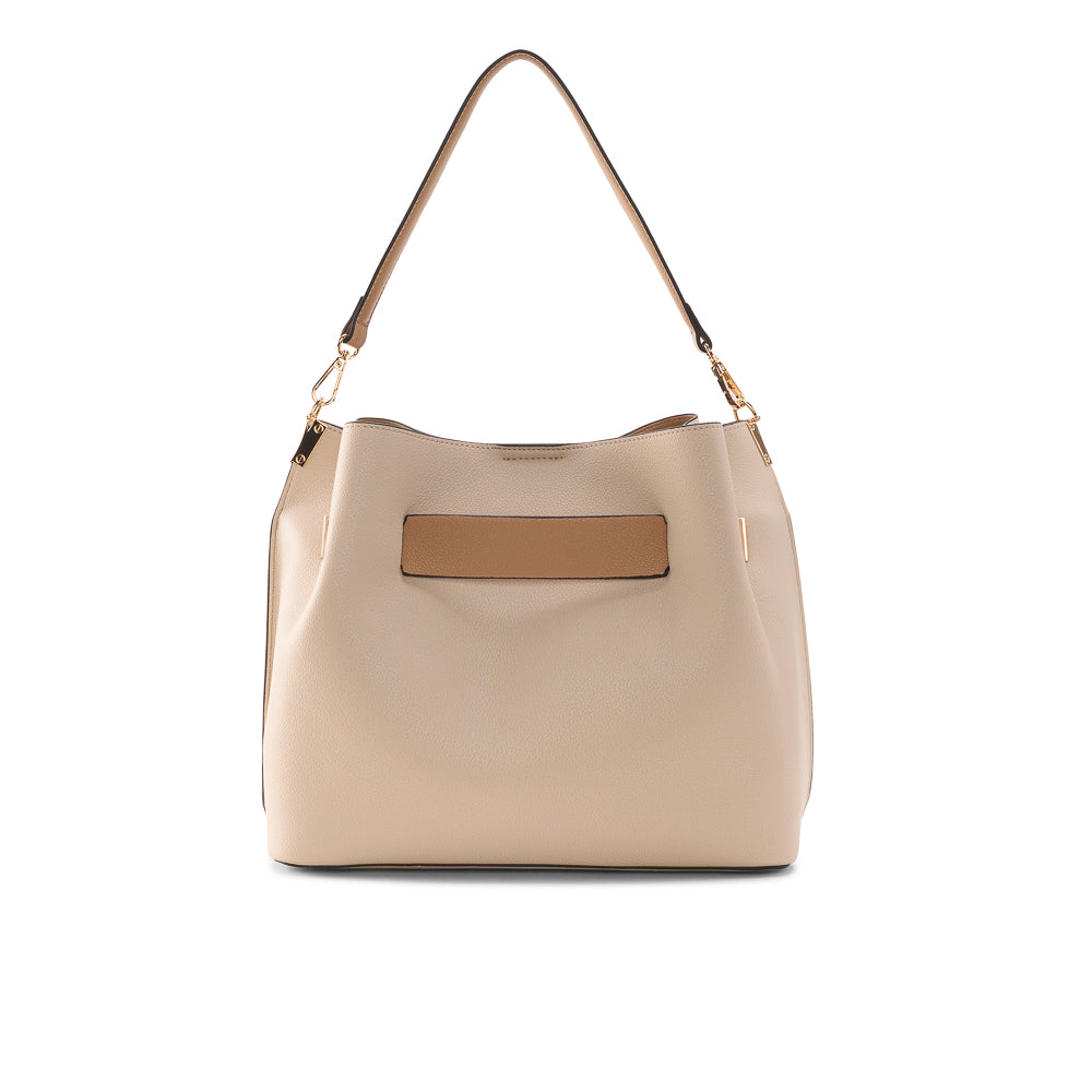 Yellow Shoes | Women's Handbags | Accessories | LATINA | 121948-21