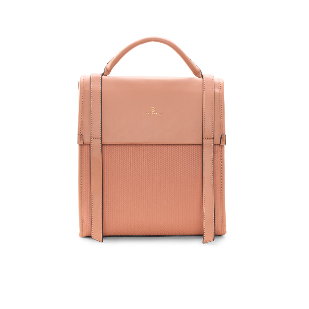 Yellow Shoes | Women's Handbags | Accessories | CUPIDONE | 121949-68