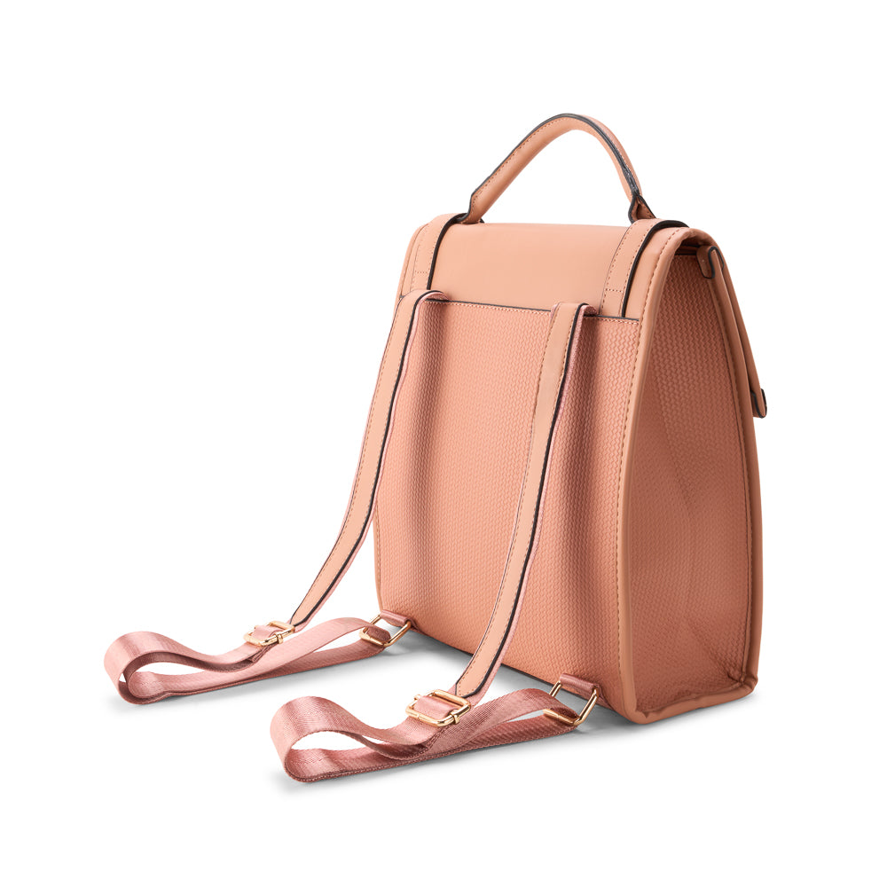 Yellow Shoes | Women's Handbags | Accessories | CUPIDONE | 121949-68