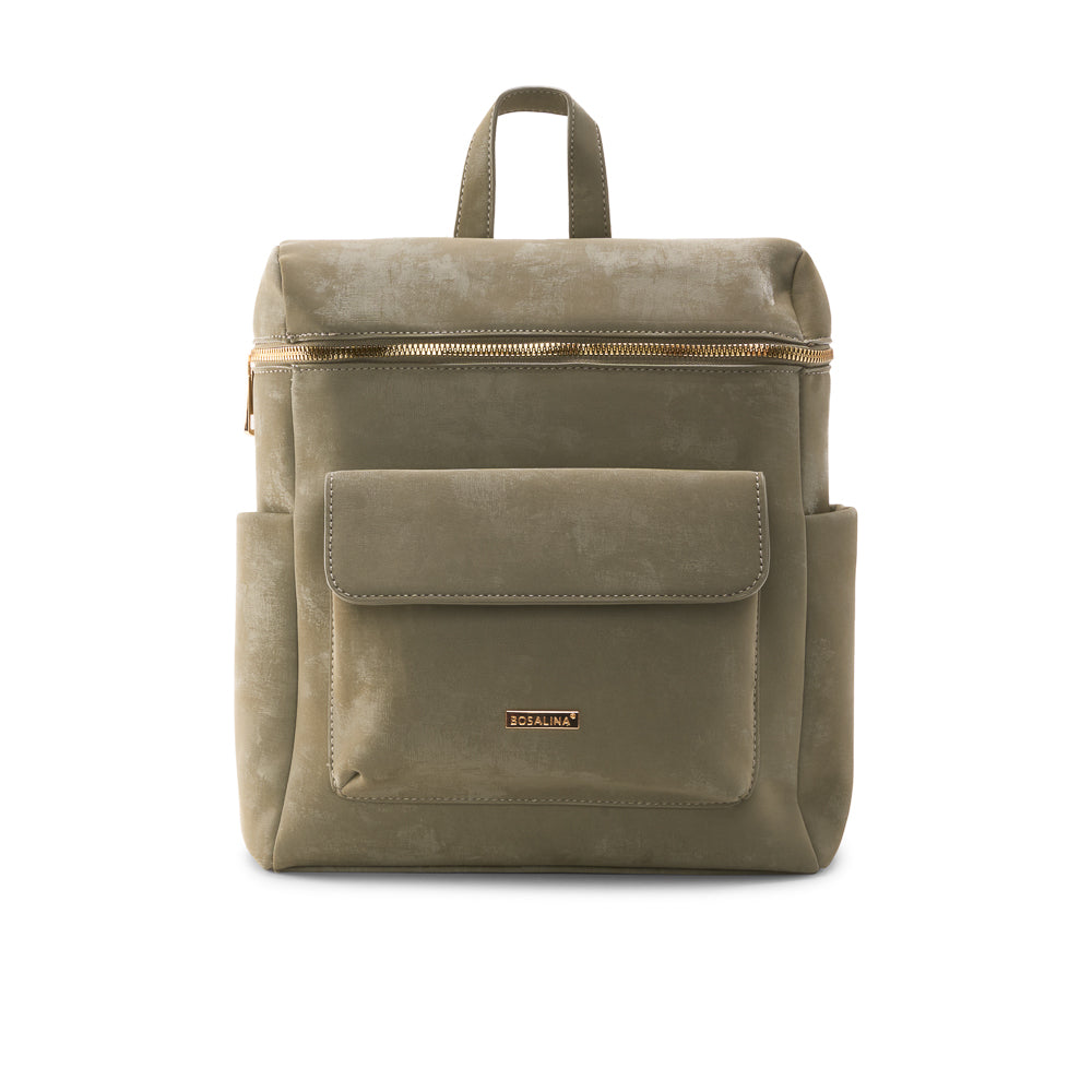 Yellow Shoes | Women's Handbags | Accessories | CATANE | 121950-40