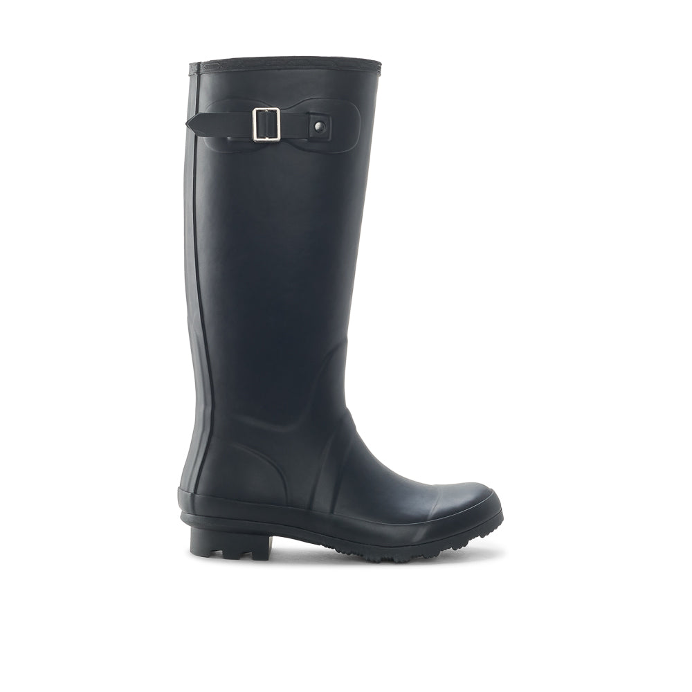 Yellow Shoes | Women's Rainboots and Rainwear | ALLY | 121952-01