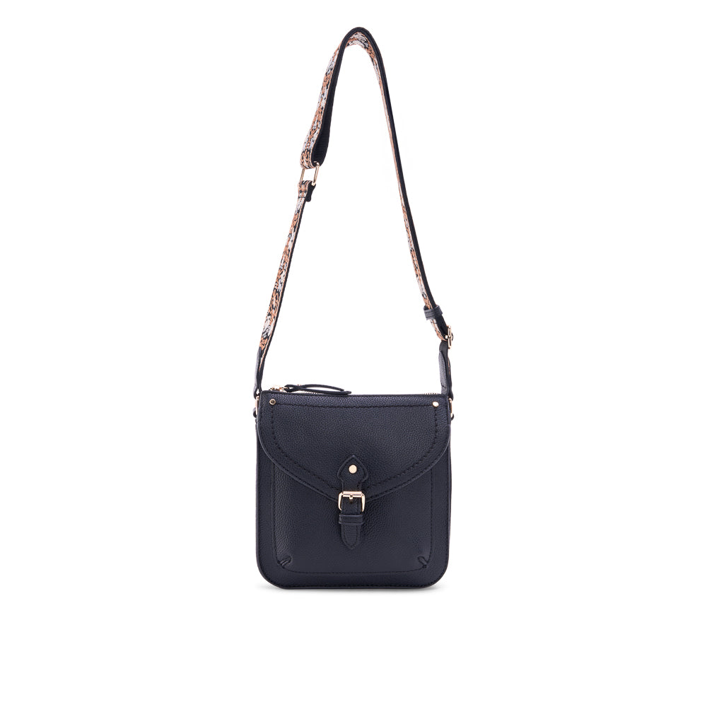 Yellow Shoes | Women's Handbags | Accessories | MAROQUIN | 121955-01-MAROQUIN-01.jpg