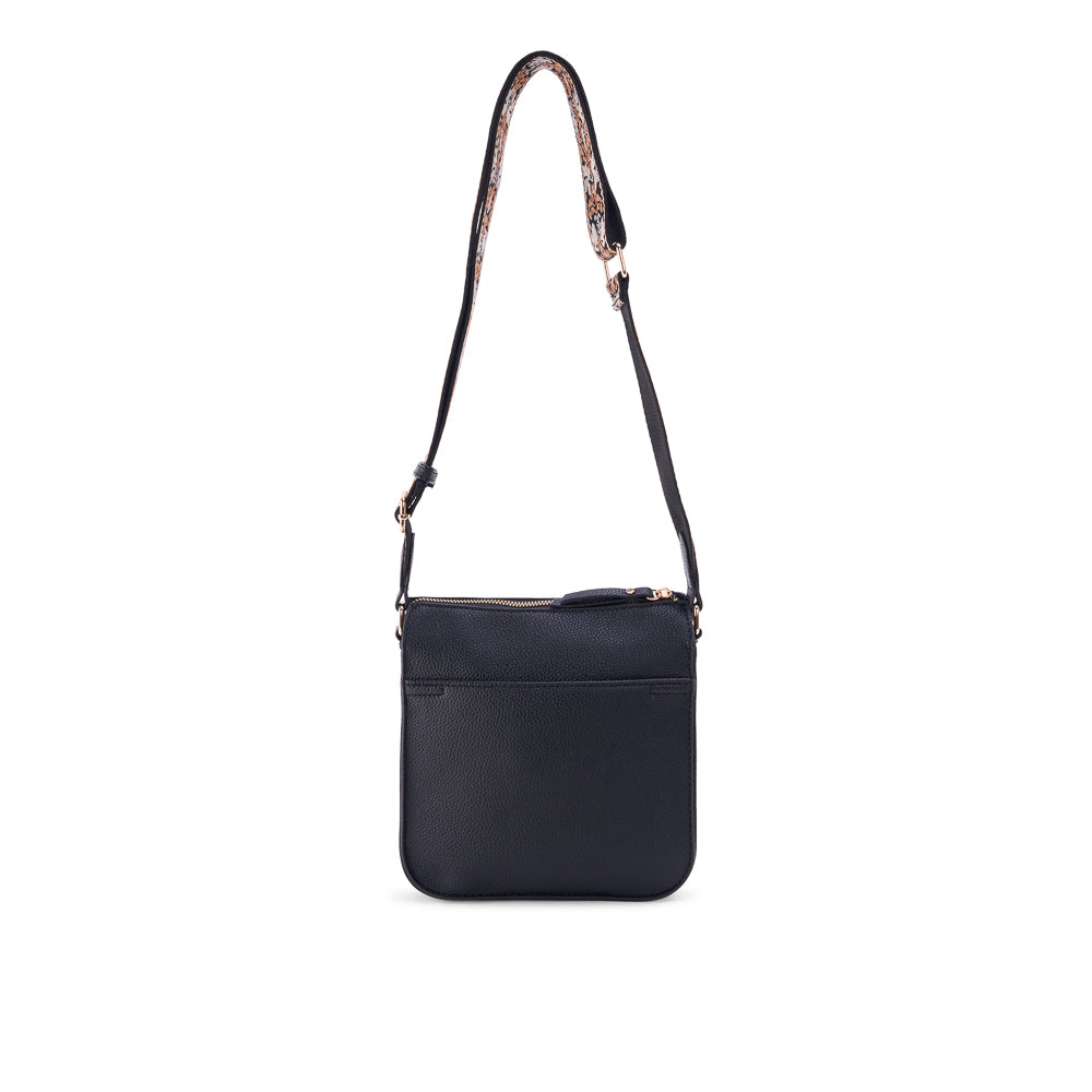 Yellow Shoes | Women's Handbags | Accessories | MAROQUIN | 121955-01-MAROQUIN-02.jpg