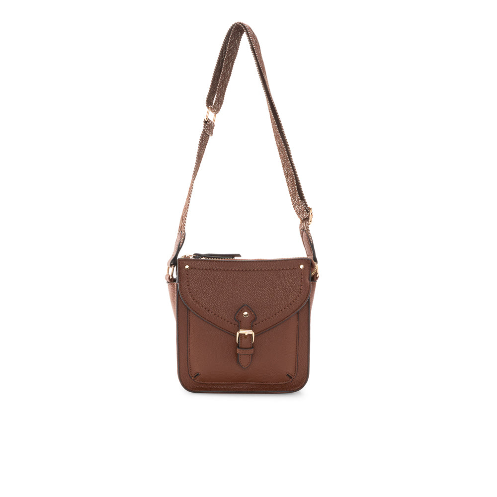 Yellow Shoes | Women's Handbags | Accessories | MAROQUIN | 121955-10