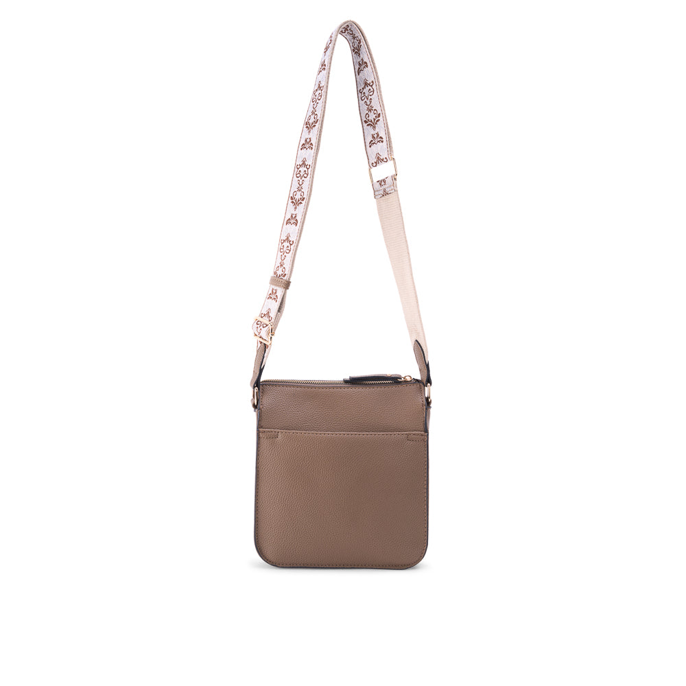 Yellow Shoes | Women's Handbags | Accessories | MAROQUIN | 121955-25-MAROQUIN-02.jpg