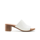 121956-70-PALAOS-01_3b26ab48-06f4-4fff-84b3-d3534fea9efe-8794900085-PALAOS-Women's Sandals-Yellow-Yellow Shoes