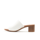 121956-70-PALAOS-04_ee8289d6-70d6-49eb-b372-8d7e88055fd6-PALAOS-Women's Sandals-Yellow-Yellow Shoes