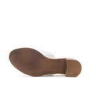 121956-70-PALAOS-05_82f43629-607b-4ea4-ad75-fde2f409b5f6-PALAOS-Women's Sandals-Yellow-Yellow Shoes