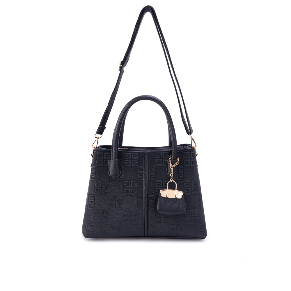 Yellow Shoes | Women's Handbags | Accessories | NOBLEA | 121959-01-NOBLEA-03.jpg
