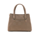 121959-25-NOBLEA-02-NOBLEA-Women's Handbags | Accessories-Yellow-Yellow Shoes