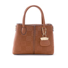 121959-31-NOBLEA-01-8795200038-NOBLEA-Women's Handbags | Accessories-Yellow-Yellow Shoes