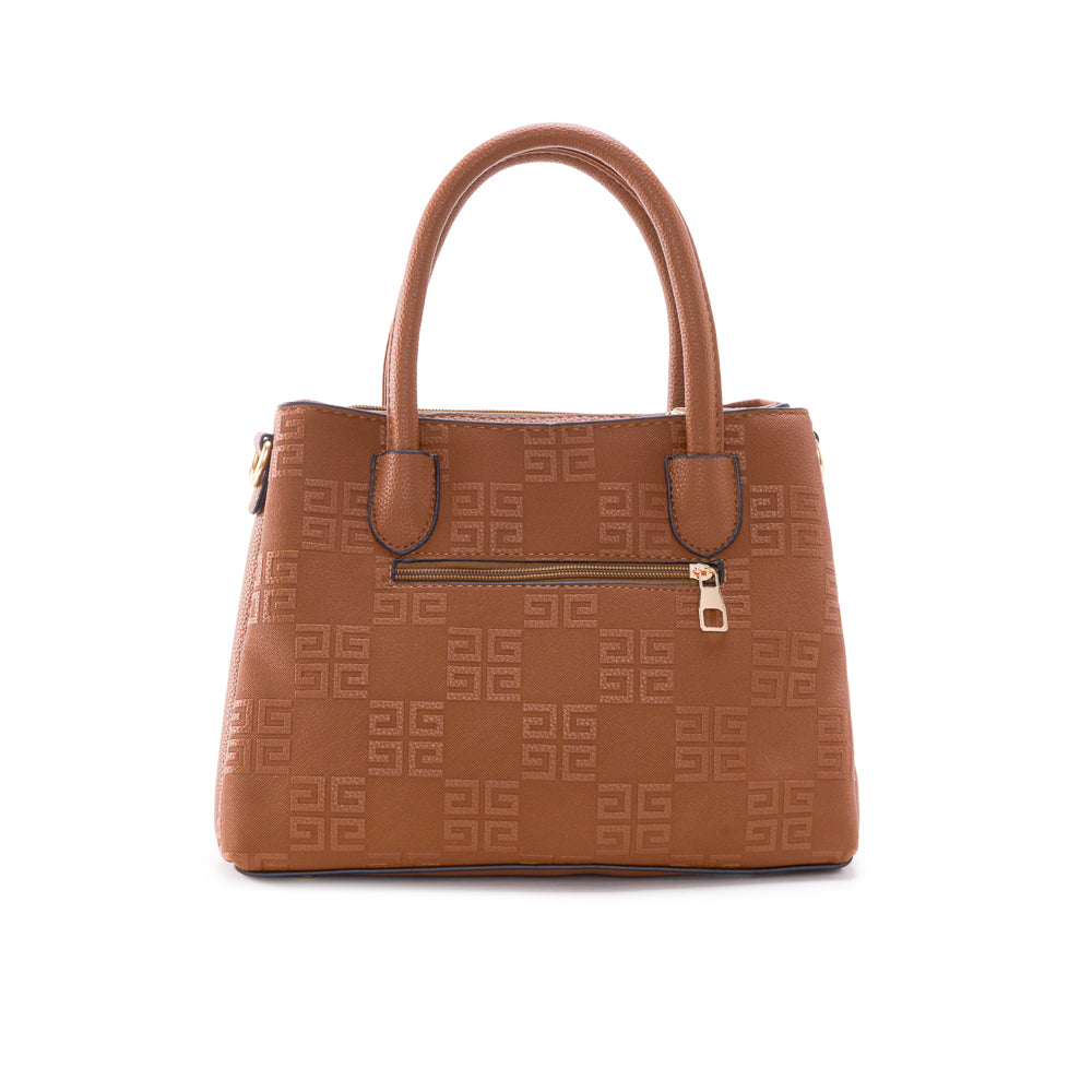 121959-31-NOBLEA-02-NOBLEA-Women's Handbags | Accessories-Yellow-Yellow Shoes