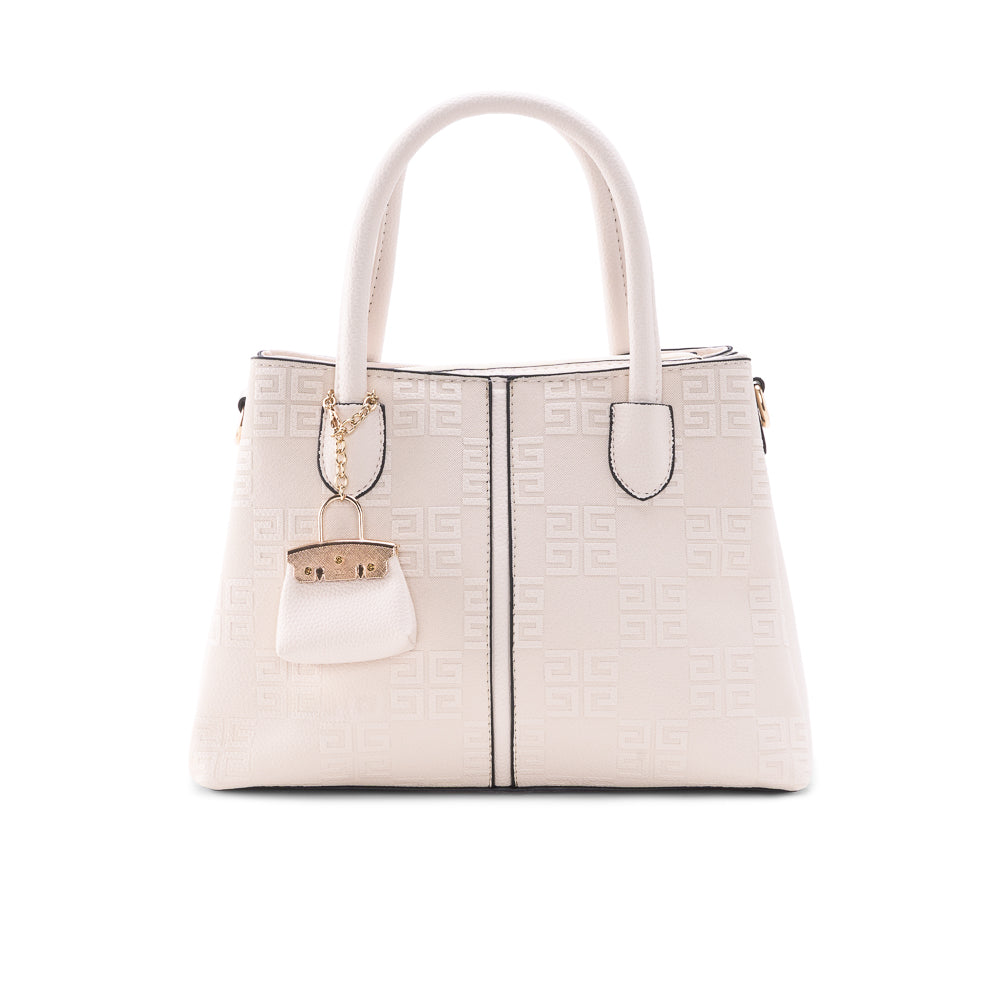 Yellow Shoes | Women's Handbags | Accessories | NOBLEA | 121959-70