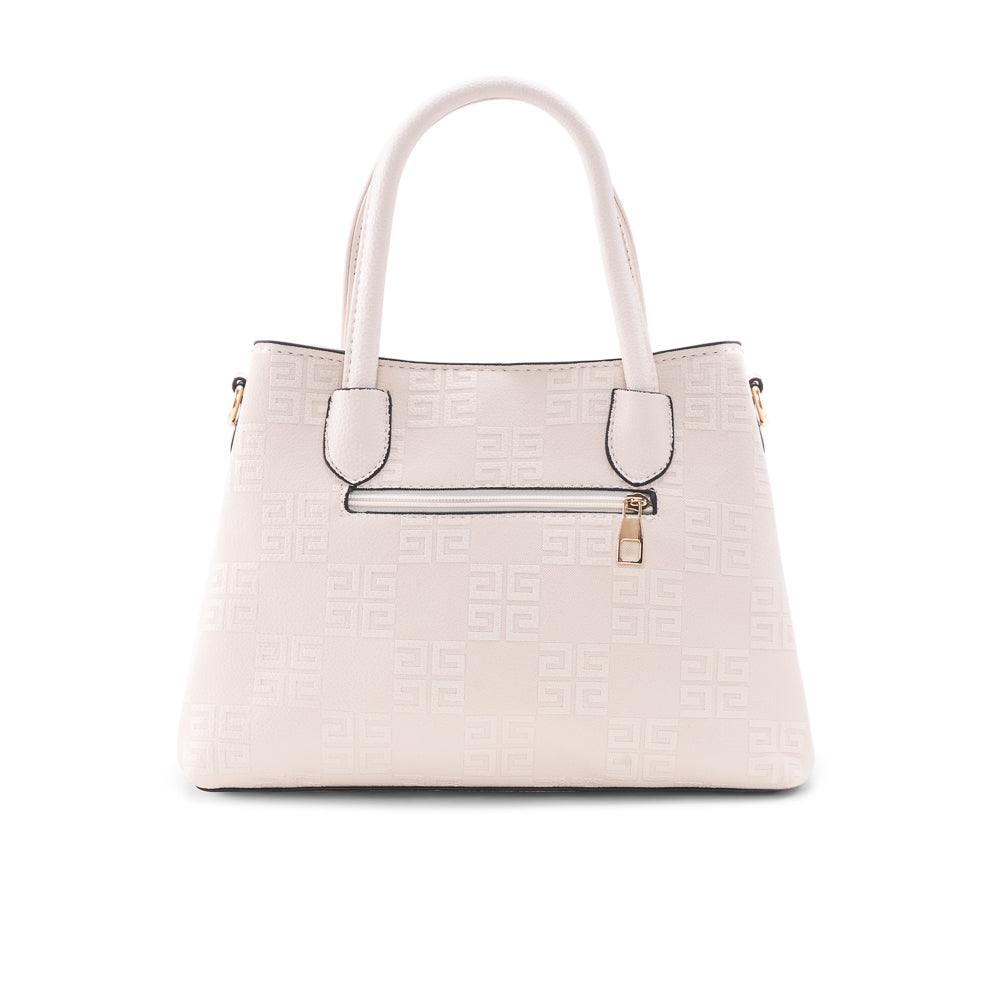 Yellow Shoes | Women's Handbags | Accessories | NOBLEA | 121959-70