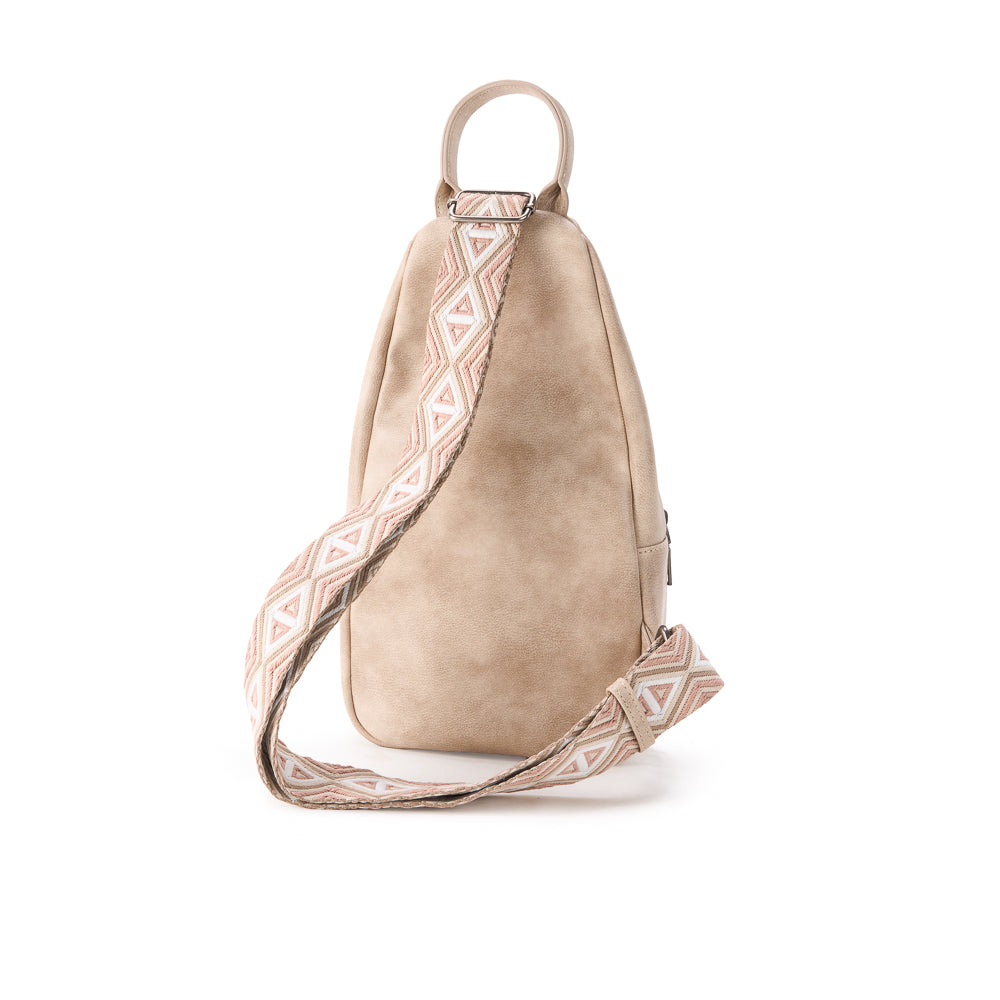 Yellow Shoes | Women's Handbags | Accessories | MOODE | 121961-21