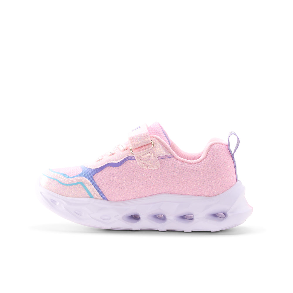 Yellow Shoes | Chaussures de sport pour tout-petits et enfants | MERVEILLE | 121990-68-MERVEILLE-04-MERVEILLE-Toddler Kids Athletic Shoes-Yellow-Yellow Shoes