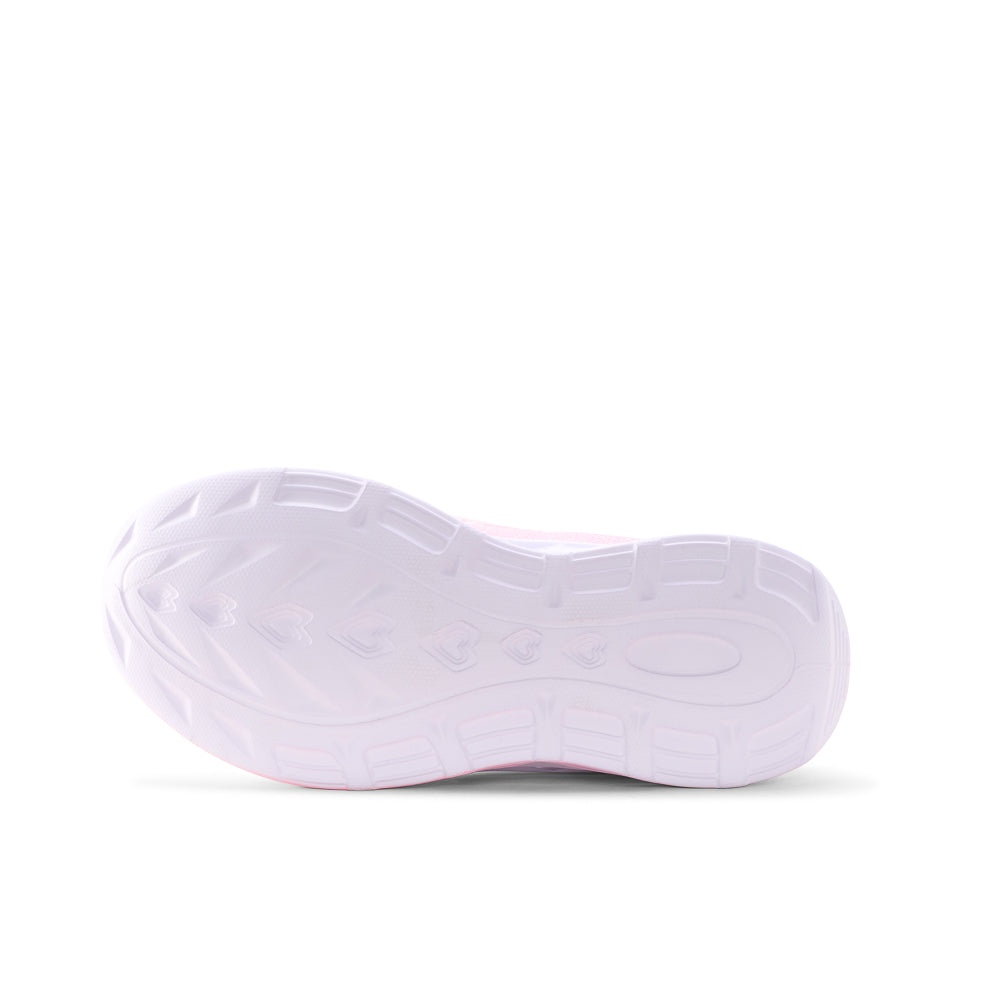 Yellow Shoes | Chaussures de sport pour tout-petits et enfants | MERVEILLE | 121990-68-MERVEILLE-05-MERVEILLE-Toddler Kids Athletic Shoes-Yellow-Yellow Shoes