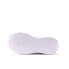 121990-68-MERVEILLE-05-MERVEILLE-Toddler Kids Athletic Shoes-Yellow-Yellow Shoes