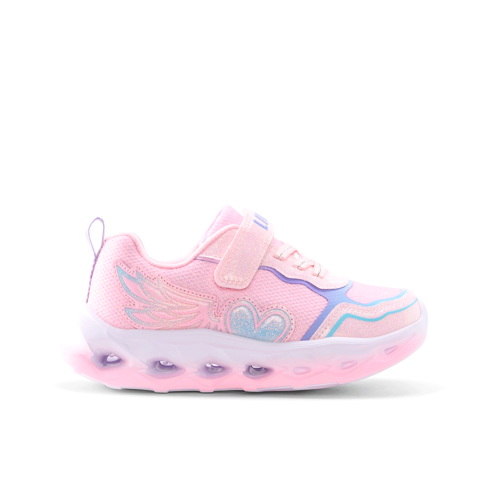 Yellow Shoes | Chaussures de sport pour tout-petits et enfants | MERVEILLE | 121990-68