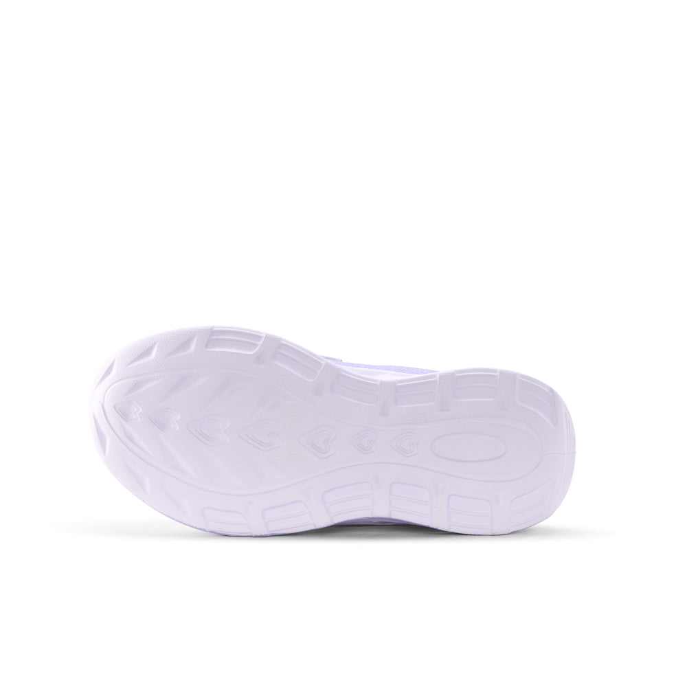 Yellow Shoes | Chaussures de sport pour tout-petits et enfants | MERVEILLE | 121990-97-MERVEILLE-05-MERVEILLE-Toddler Kids Athletic Shoes-Yellow-Yellow Shoes