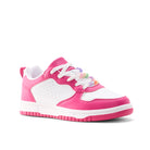 121993-67-URBAINE_JR_C_2.0-03-URBAINE JR-C 2.0-Junior Kids Athletic Shoes-Yellow-Yellow Shoes