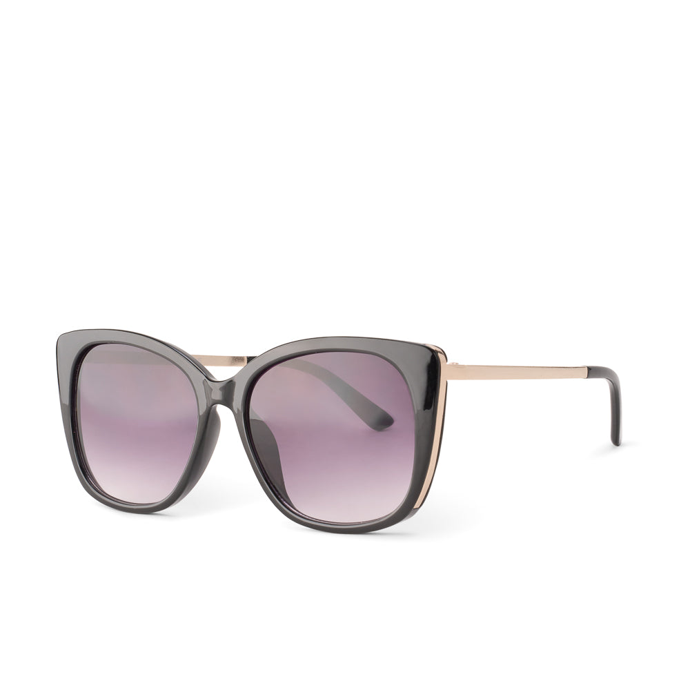 Yellow Shoes | Women's Sunglasses | Accessories | BONSAI | 122015-01