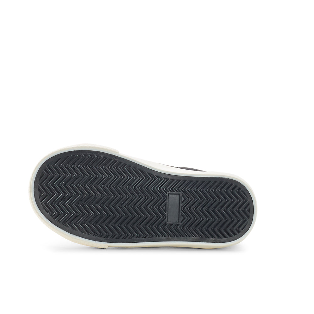 Yellow Shoes | Baby Athletic Shoes | FARIO | 122020-04