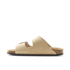 122028-30-NORVEGE_II-04-NORVEGE II-Women's Sandals-Yellow-Yellow Shoes