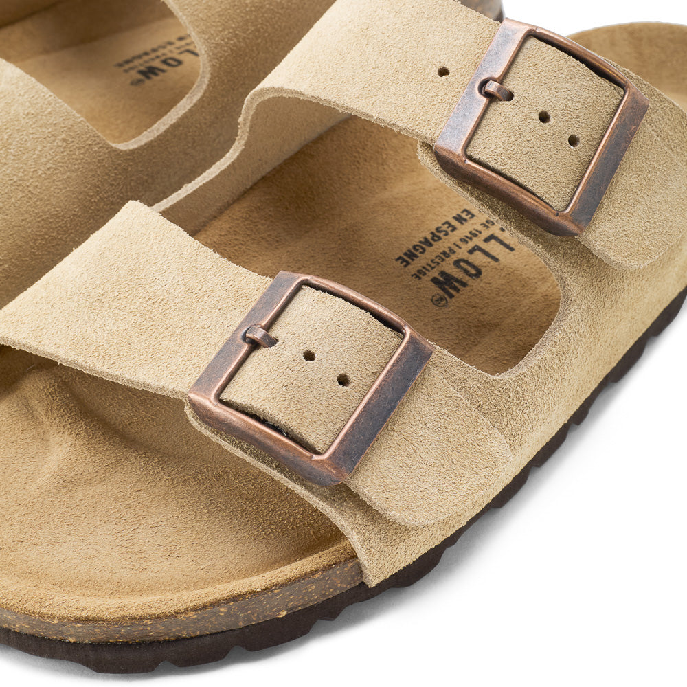 122028-30-NORVEGE_II-06-NORVEGE II-Women's Sandals-Yellow-Yellow Shoes