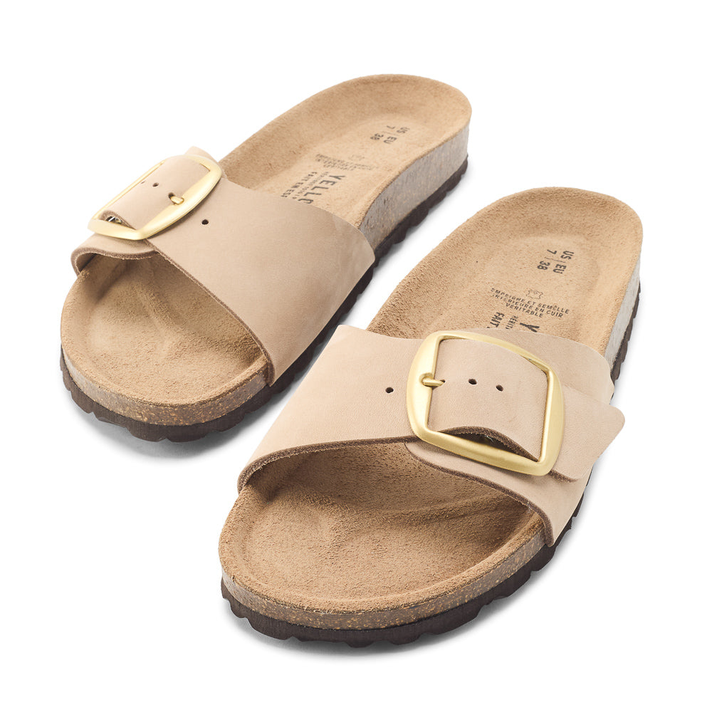 122029-25-AMSTERDAM-02-AMSTERDAM-Women's Sandals-Yellow-Yellow Shoes