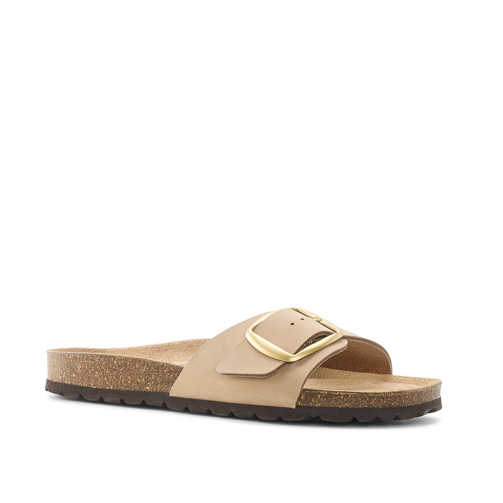 122029-25-AMSTERDAM-03-AMSTERDAM-Women's Sandals-Yellow-Yellow Shoes