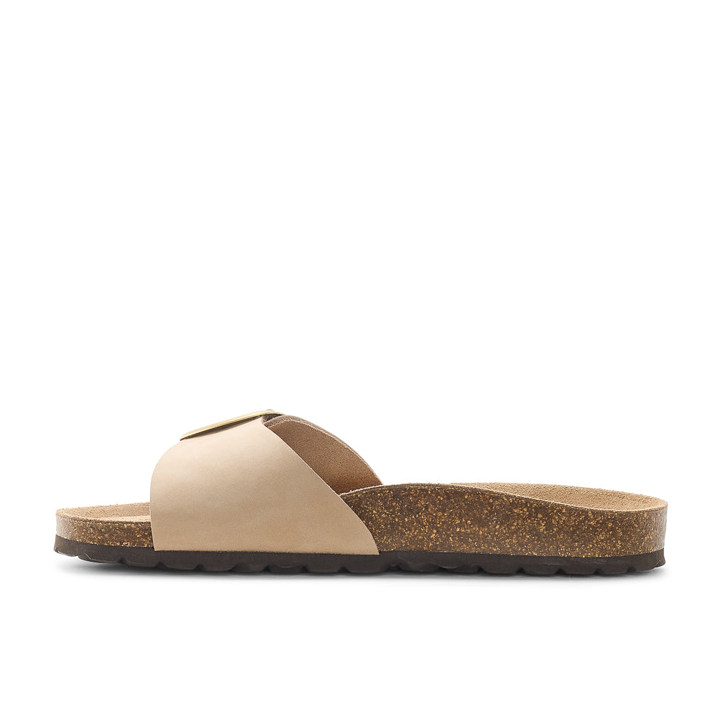 122029-25-AMSTERDAM-04-AMSTERDAM-Women's Sandals-Yellow-Yellow Shoes